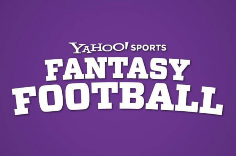 Yahoo Fantasy Football Not Working or Loading Fix Guide