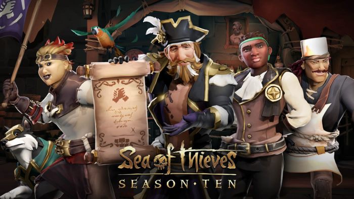 How To Get A Sea Of Thieves Private Server 2024   1697730697 Wire Sot Seasonten Keyart 1920 C099bae5c8c704de4ed8 1536x864 1 