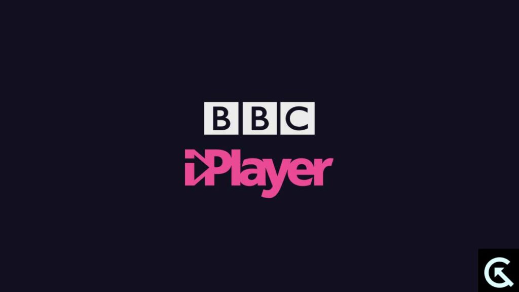 all-bbc-iplayer-error-codes-and-solutions