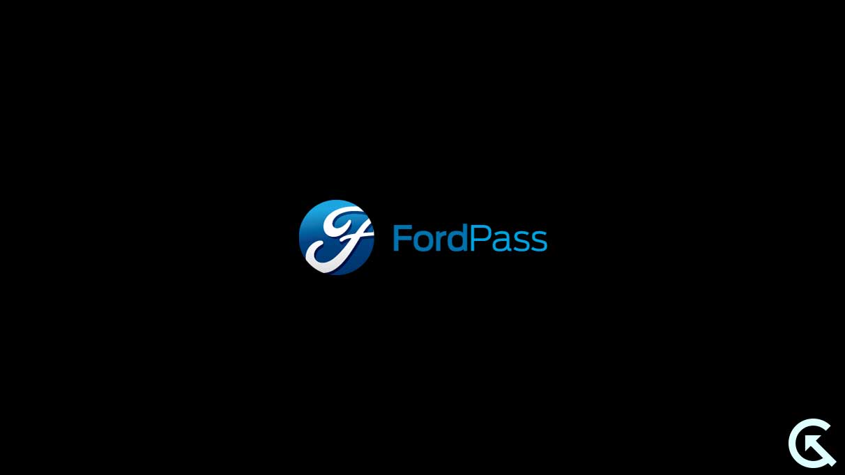 How to Fix If FordPass App Not Working?