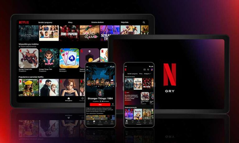 how-to-fix-netflix-error-code-tvq-pb-101