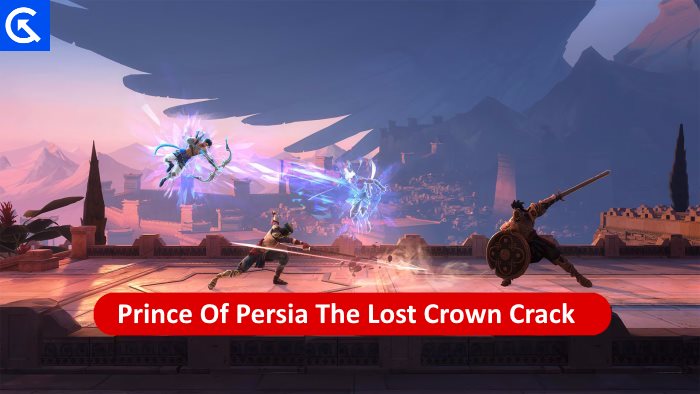 crack prince of persia