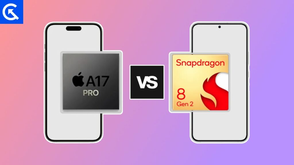 snapdragon-8-gen-3-vs-apple-a17-pro-specs-comparison-which-one-is-better