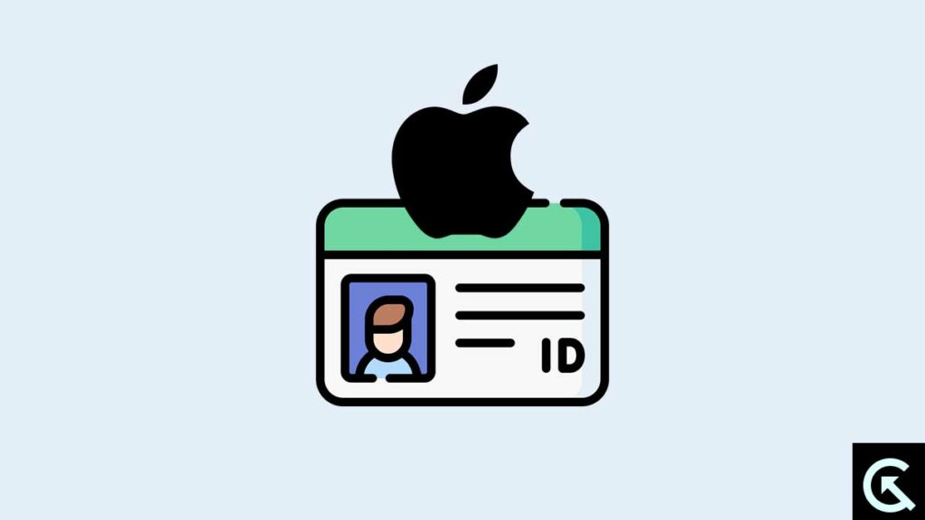 what-to-do-if-you-can-t-remove-the-payment-method-from-apple-id