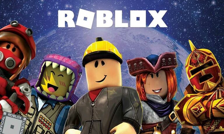 how-to-fix-roblox-outfit-not-loading-or-not-showing-in-game